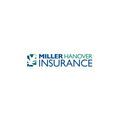 Miller Hanover Insurance