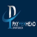 @Payperheadsportsbook