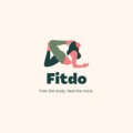 @Fitdo786