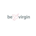 Bevirgin
