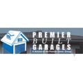@premierbuiltgarages