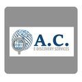 @acediscoveryservices