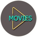 @newmovie