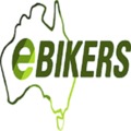 @Ebikers