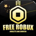 @Free_Roblox