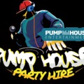 @pumphousepartyhire