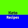 @Ketoresource-2