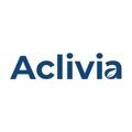 @aclivianutrition