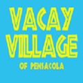 @Vacayvillages