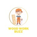 @Woodworkbuzz