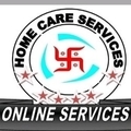 Home Care Services