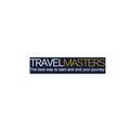Travelmasters