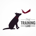 @dogtraininglandd