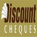 @Discountchequesca