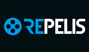repelisplushd online igli me repelisplushd online igli me
