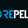 @repelisplushd-online