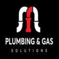 @Mfplumbingandgasnz