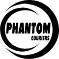 @phantomcouriersca
