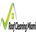 @roofcleaningmiami