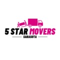 5 Star Movers Sarasota