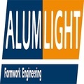 @Alumlight