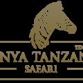 @Kenyatanzania