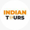 @indiantour