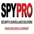 @spypro
