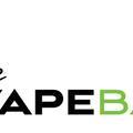 The Vape Bar