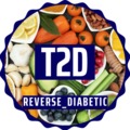 Sugar Defender - New Blood Sugar and Type 2