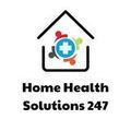 @health.solution.247
