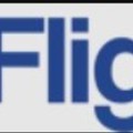 @flightdigital