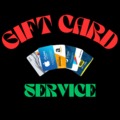 𝗚𝗜𝗙𝗧 𝗖𝗔𝗥𝗗 SERVICE