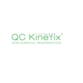  QC Kinetix (Amarillo)