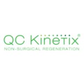 QC Kinetix (Plano)