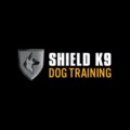 Shield K9 - Dog Training Toronto