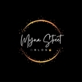 Mynastreet