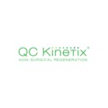 QC Kinetix (Austin)