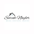 Sarah Naylor KW | Rockwall Realtors