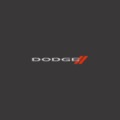 Conklin Chrysler Dodge Jeep Ram Newton