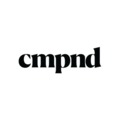 CMPND | Office Space & Coworking at 28 Cottage