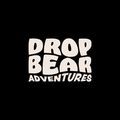@dropbearadventures