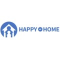 Happy at Home