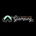 Timberline Glamping at Unicoi State Park