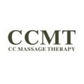 CC Massage Therapy