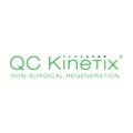 QC Kinetix (Jackson, TN)