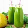@smoothiehealthydiet
