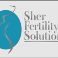 Sher Fertility Solutions
