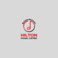 Hilton Music Center Inc.