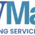 NW Maids House Cleaning Service of Portland